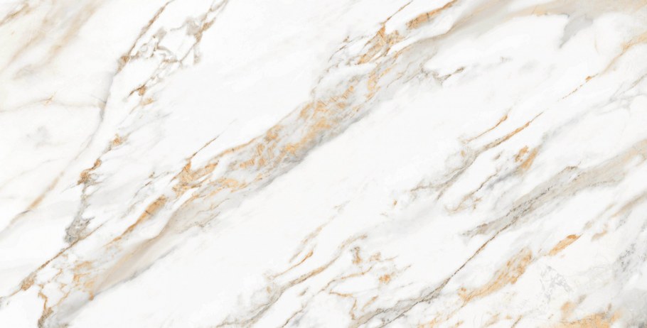 Calacatta Gold Inter Gres 60 120