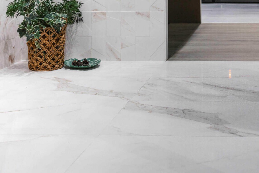 Плитка Calacatta Gold (Azteca)