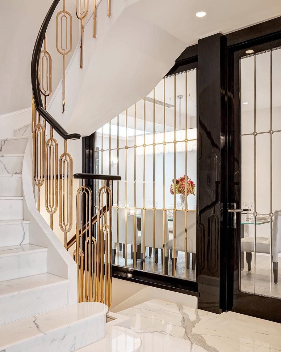 Perilla Elegant (214125)