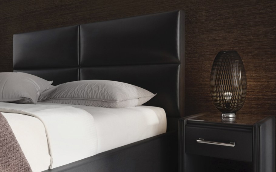 Кровать Askona Orlando 180