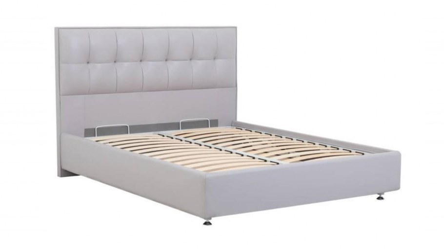 Кровать Marlena Аскона