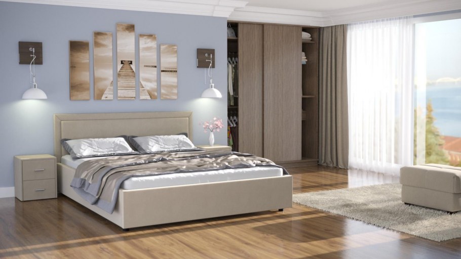 Магазин Соната