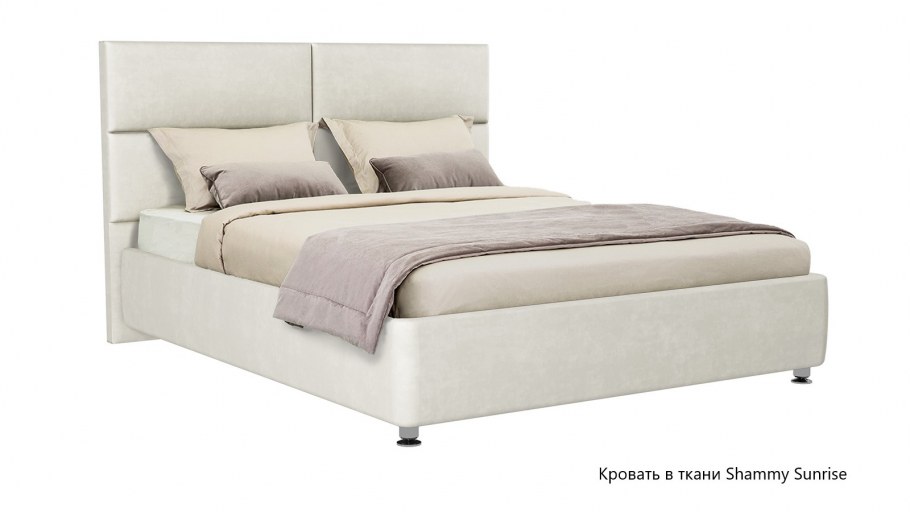 Кровать Гретта Аскона