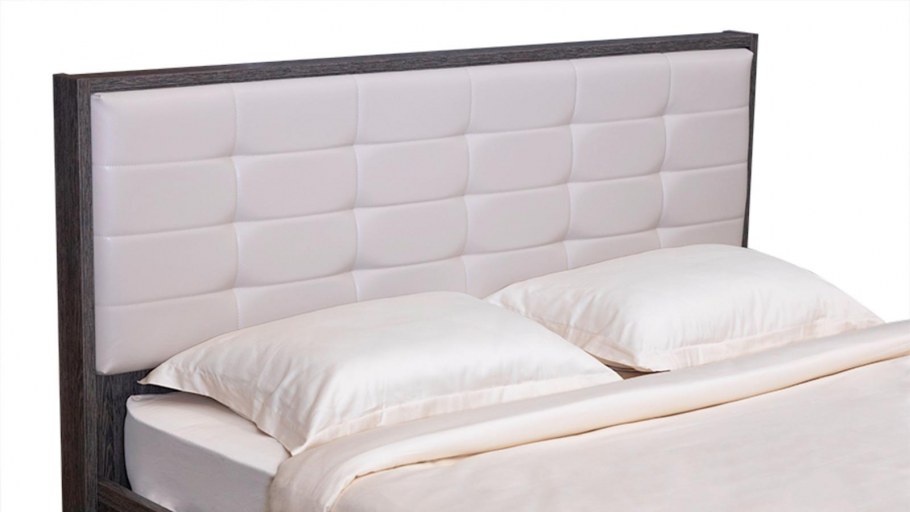 Кровать кредо Дримлайн