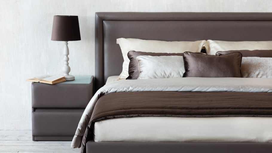 Кровать Франческа Аскона