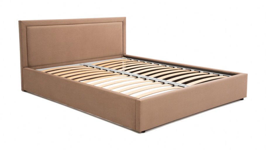 Кровать Askona Orlando