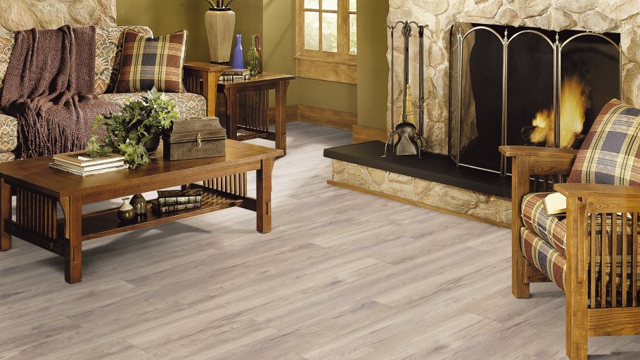 Kronotex ламинат Mammut d4794