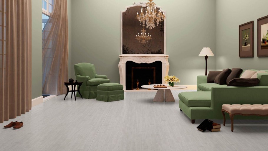 61013 Трюфельная сосна