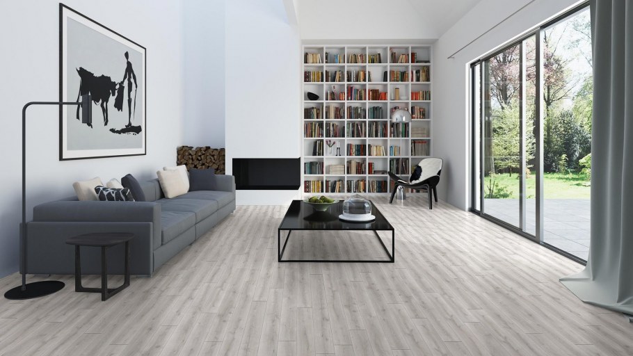 Ламинат ter Hurne 1869