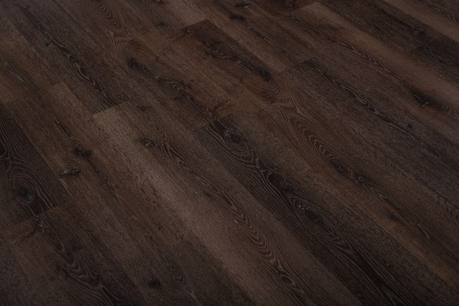 Natura дуб Брабант