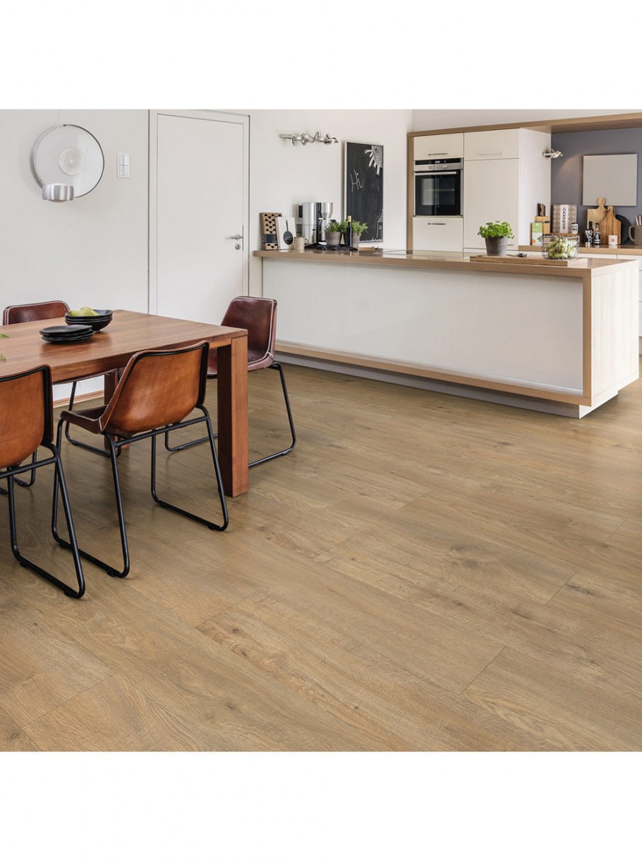 Ламинат Balterio Vitality Diplomat 468 дуб Престиж