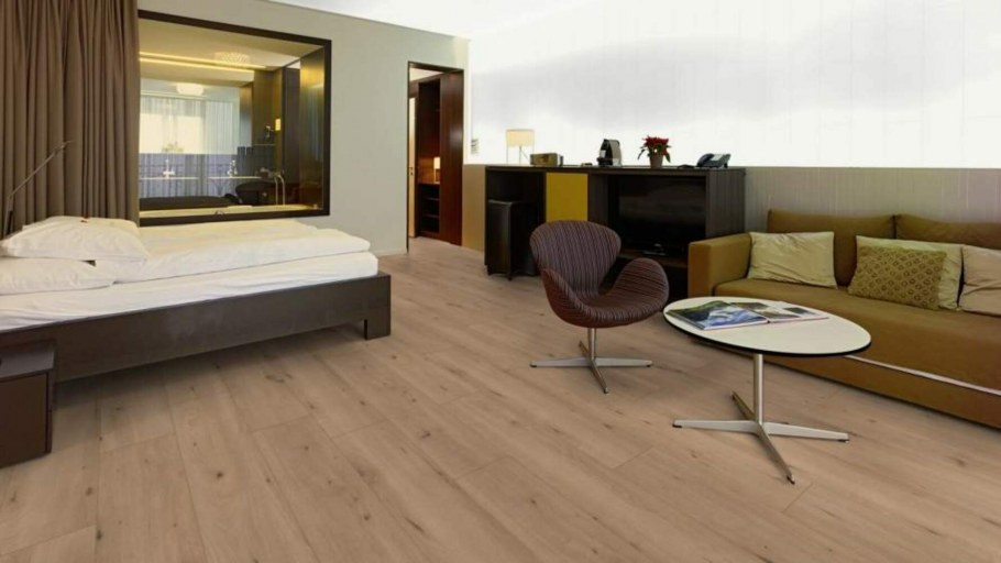 Ламинат Kronoswiss Noblesse