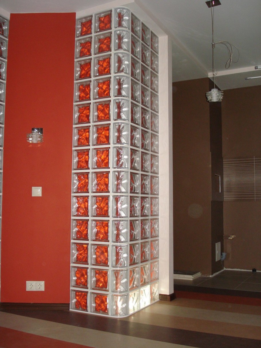 Душевая кабина BP cntrkj,kjrjd