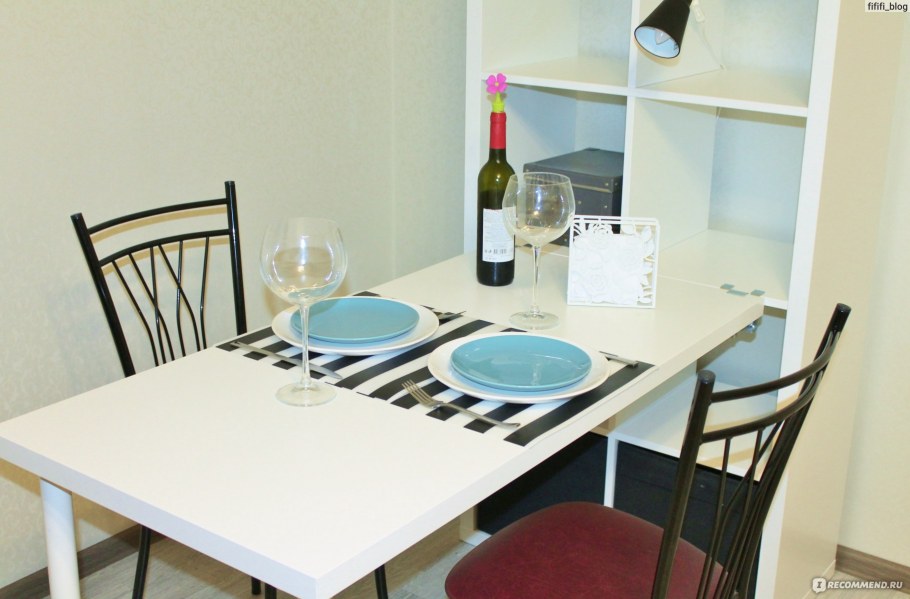 ЛИННМОН АДИЛЬС каллакс