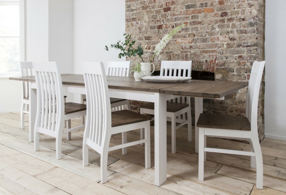 Стол Ингу идеи