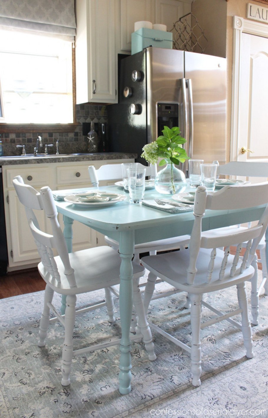 Stockholm Стокгольм ковер безворсовый