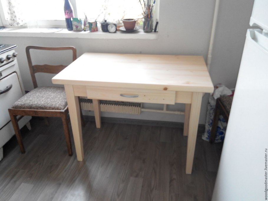 Стол кухонный ikea Ингу 403.616.55