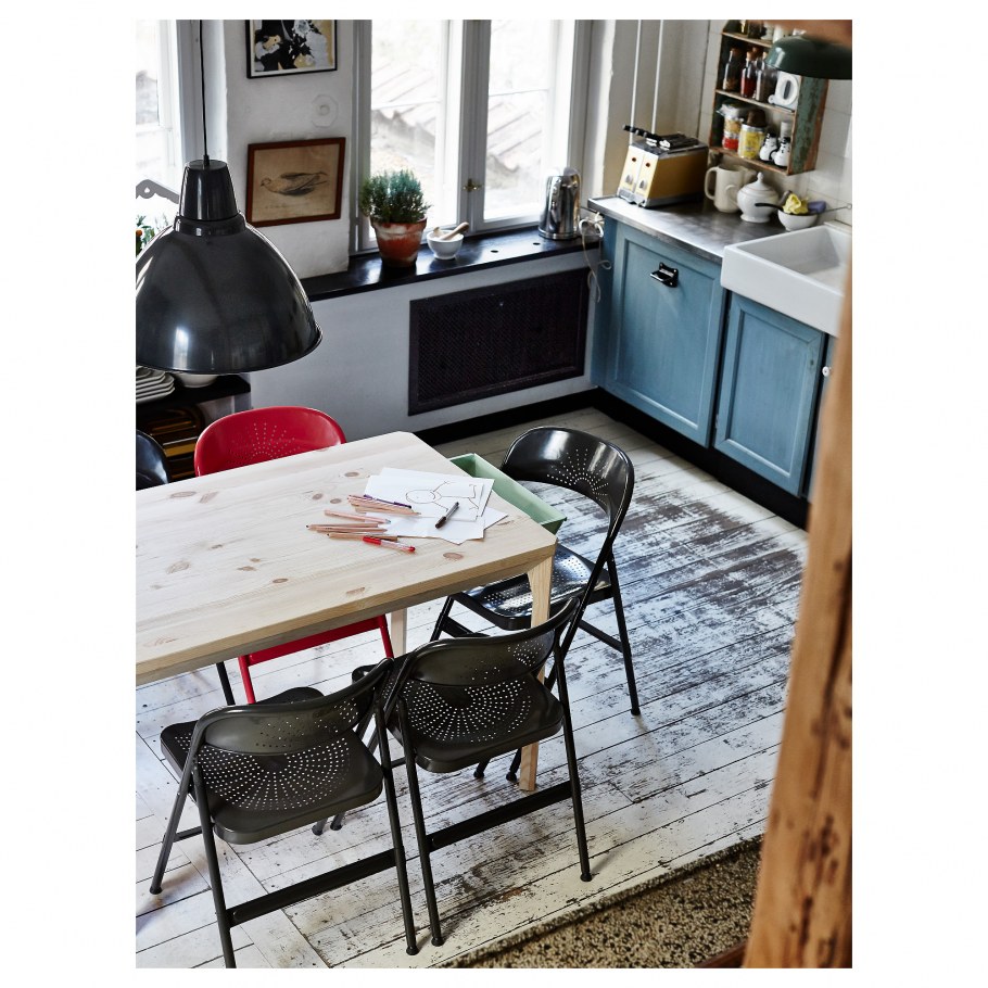 Стол икеа ПС