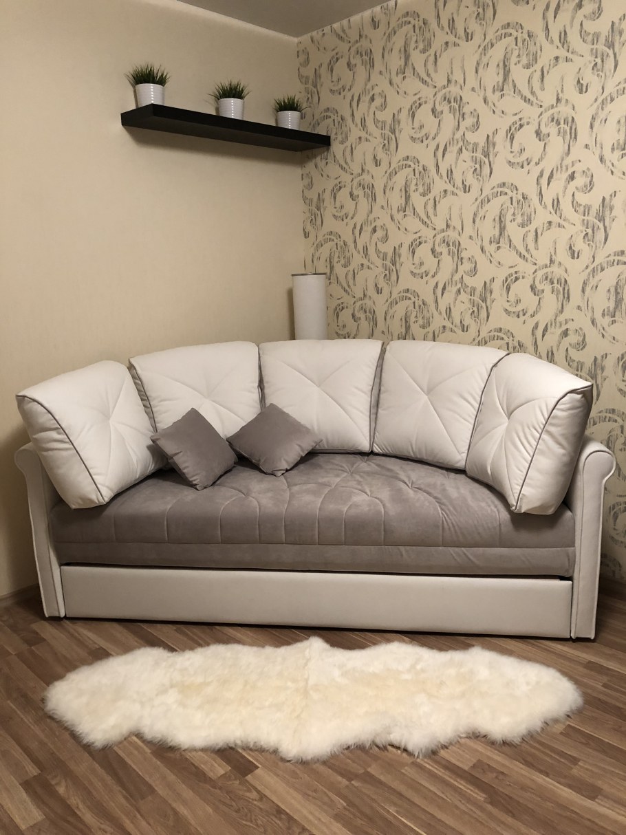 Ольборг Андерсен