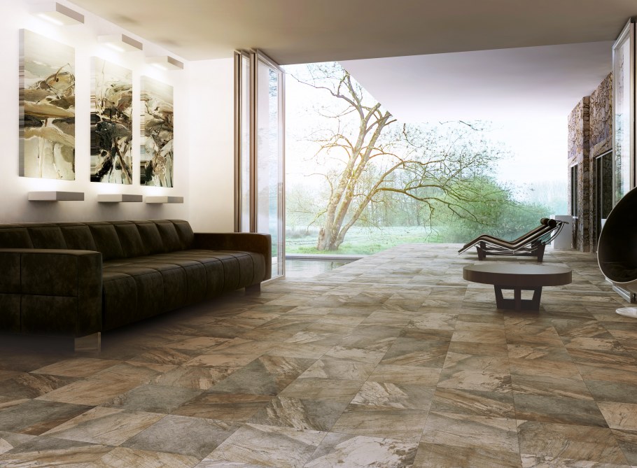 Керамогранит Испания Ceracasa Dolomite