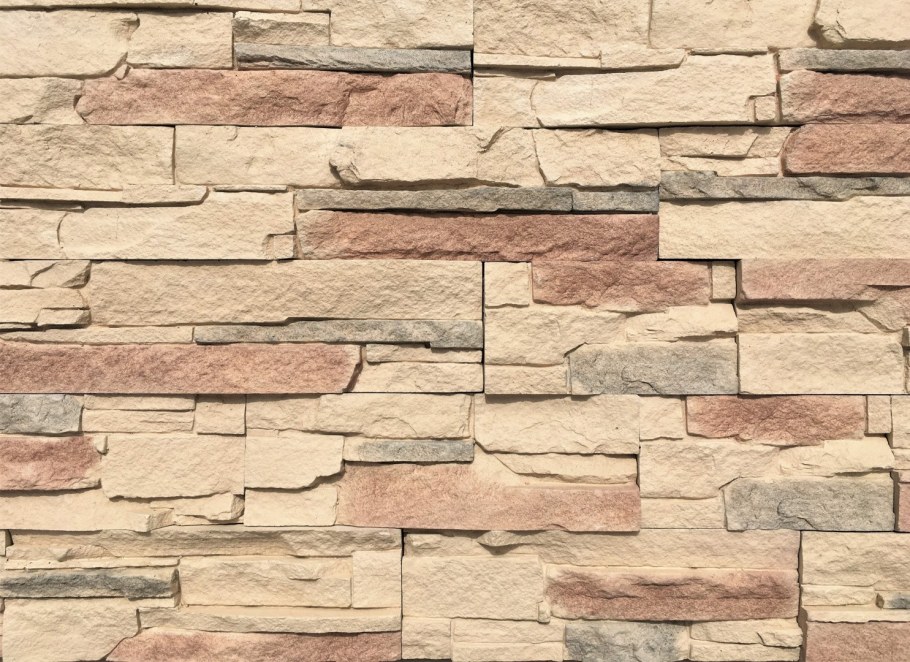 Доломит (Zikkurat)