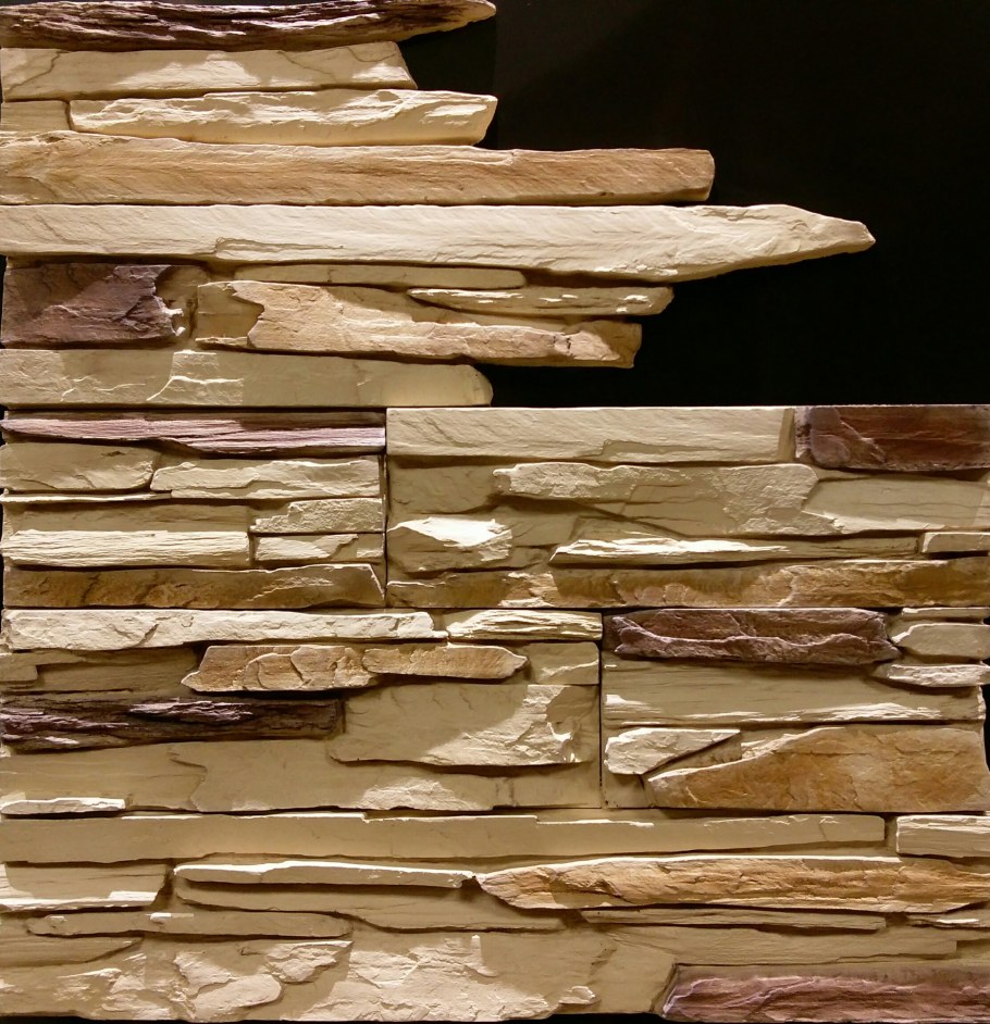 Орли 788 Леонардо Стоун