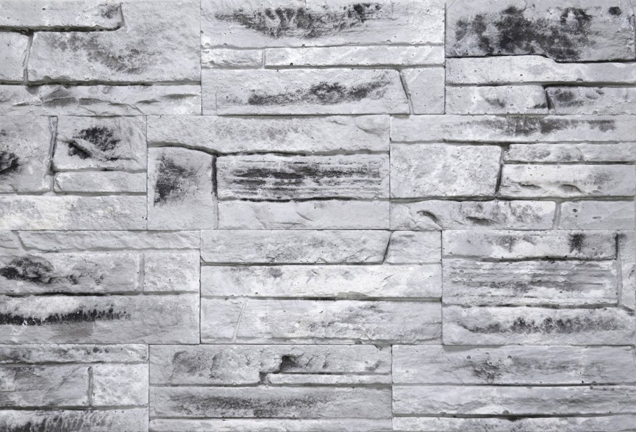 Плитка Боро Касавага