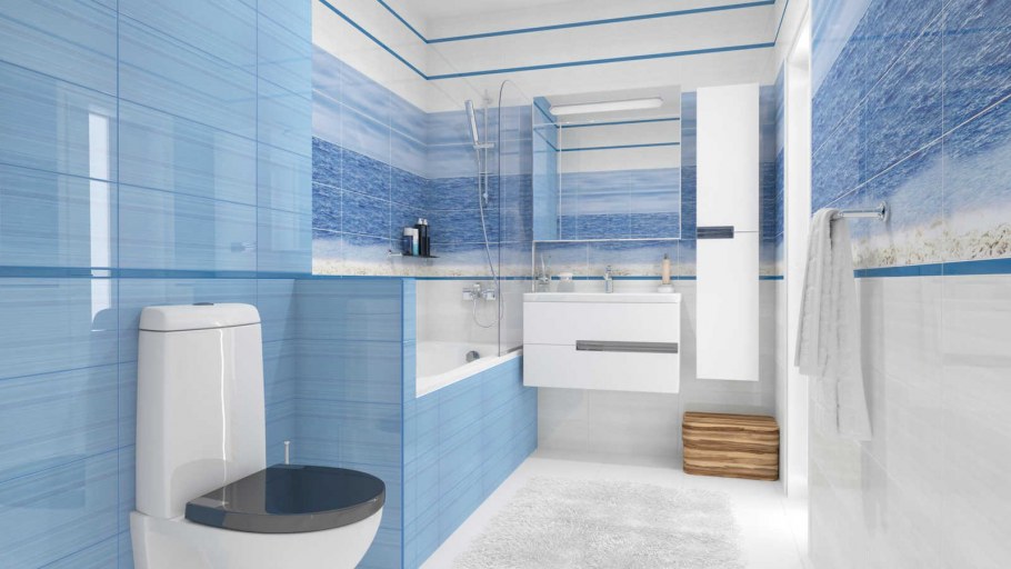 Плитка Ceradim Nube