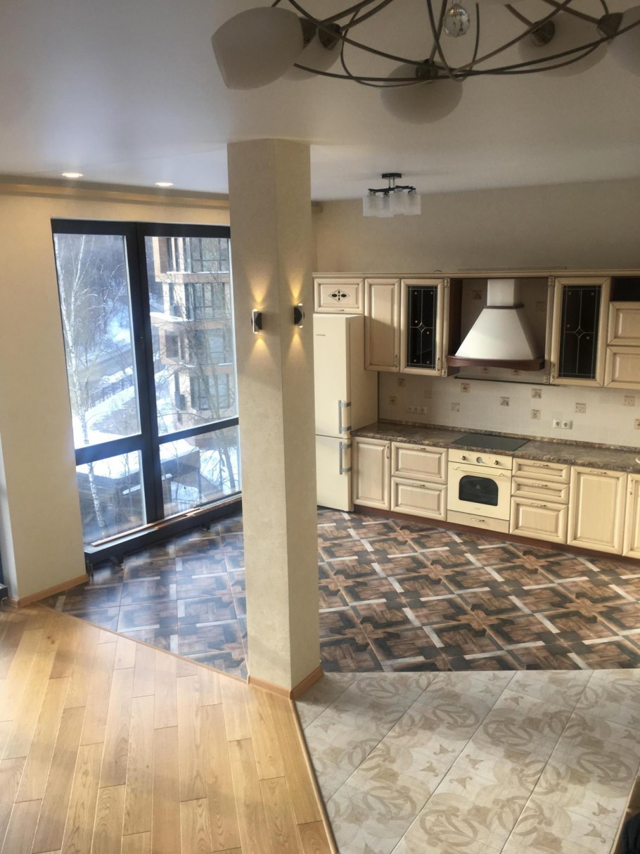 Недвижимость Химки первичка студия Химки