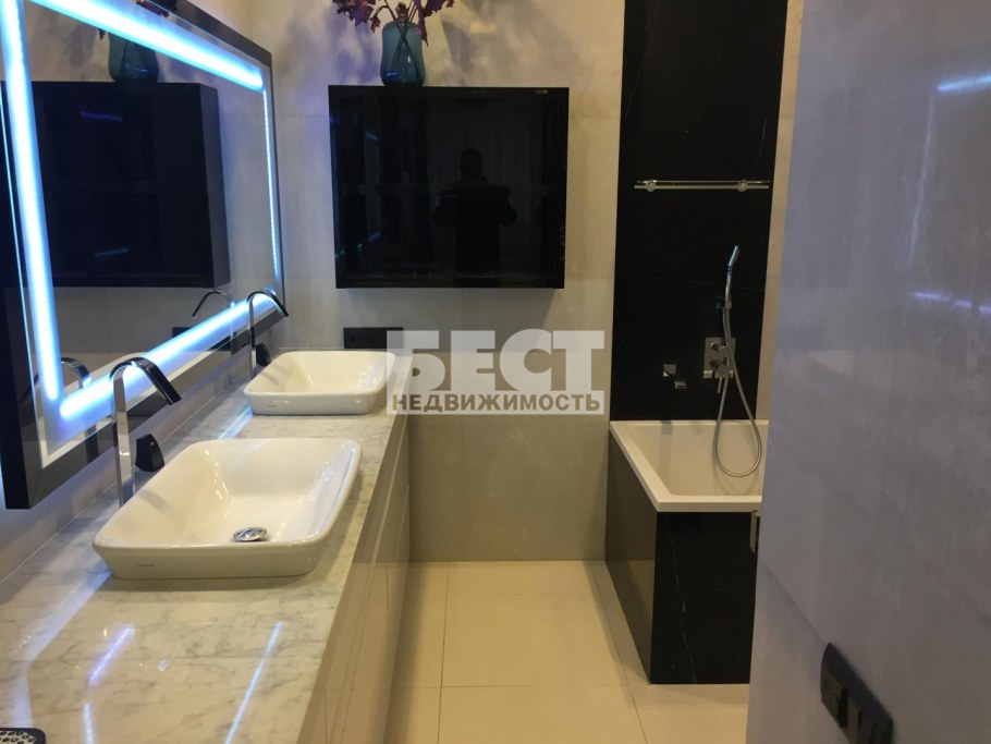 Павлино новостройки Люберцы