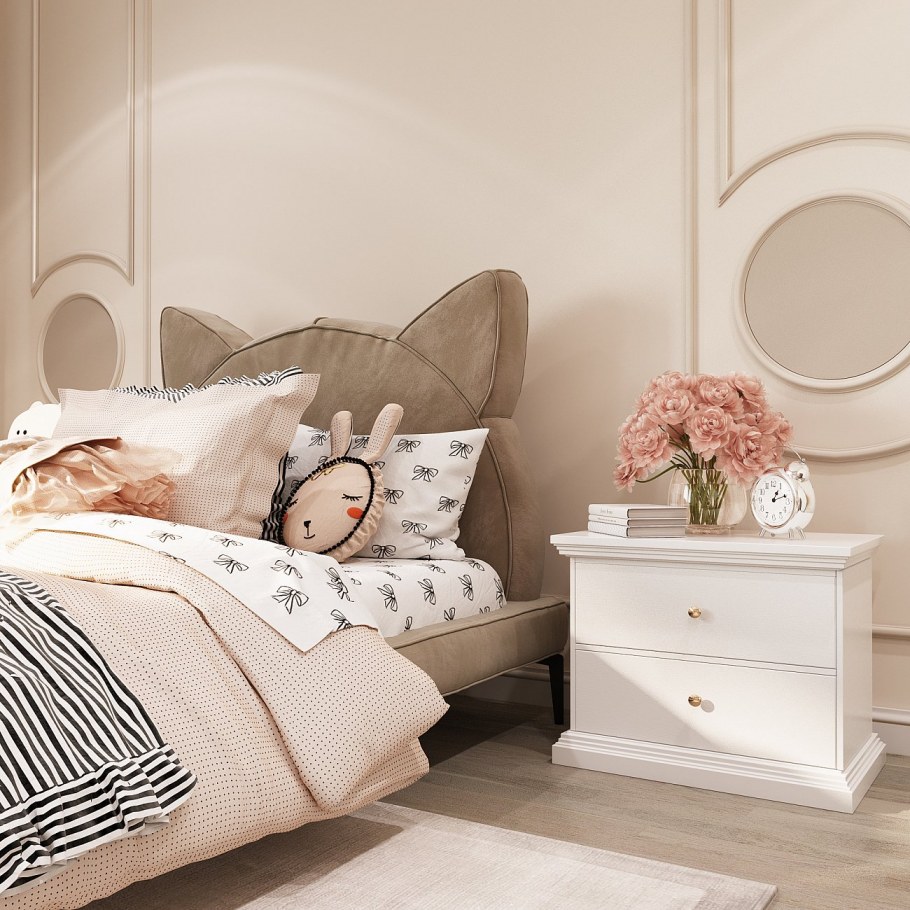 Кровать СОНГЕСАНД икеа