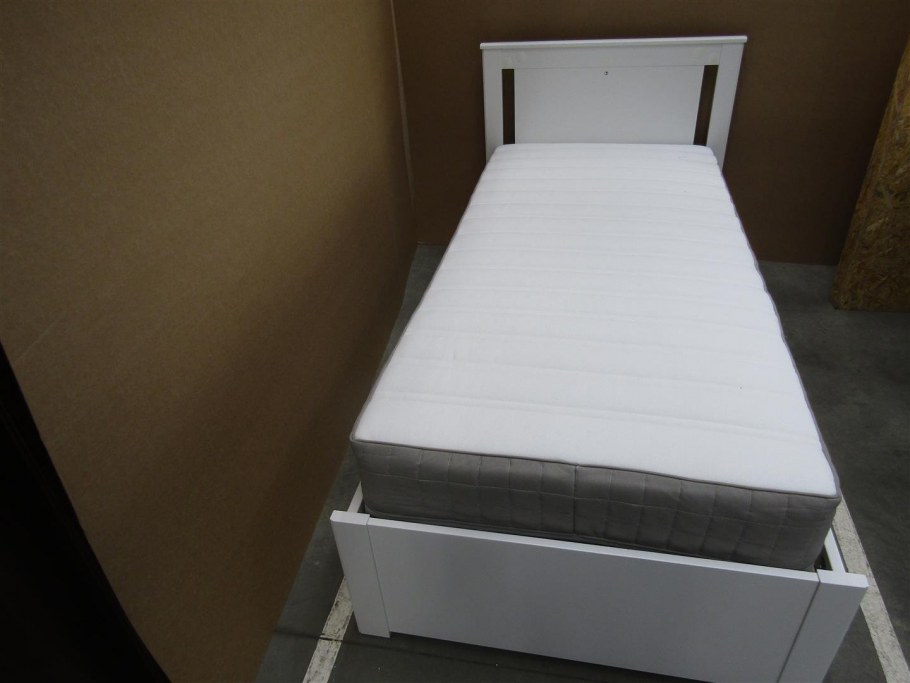 СОНГЕСАНД В детской