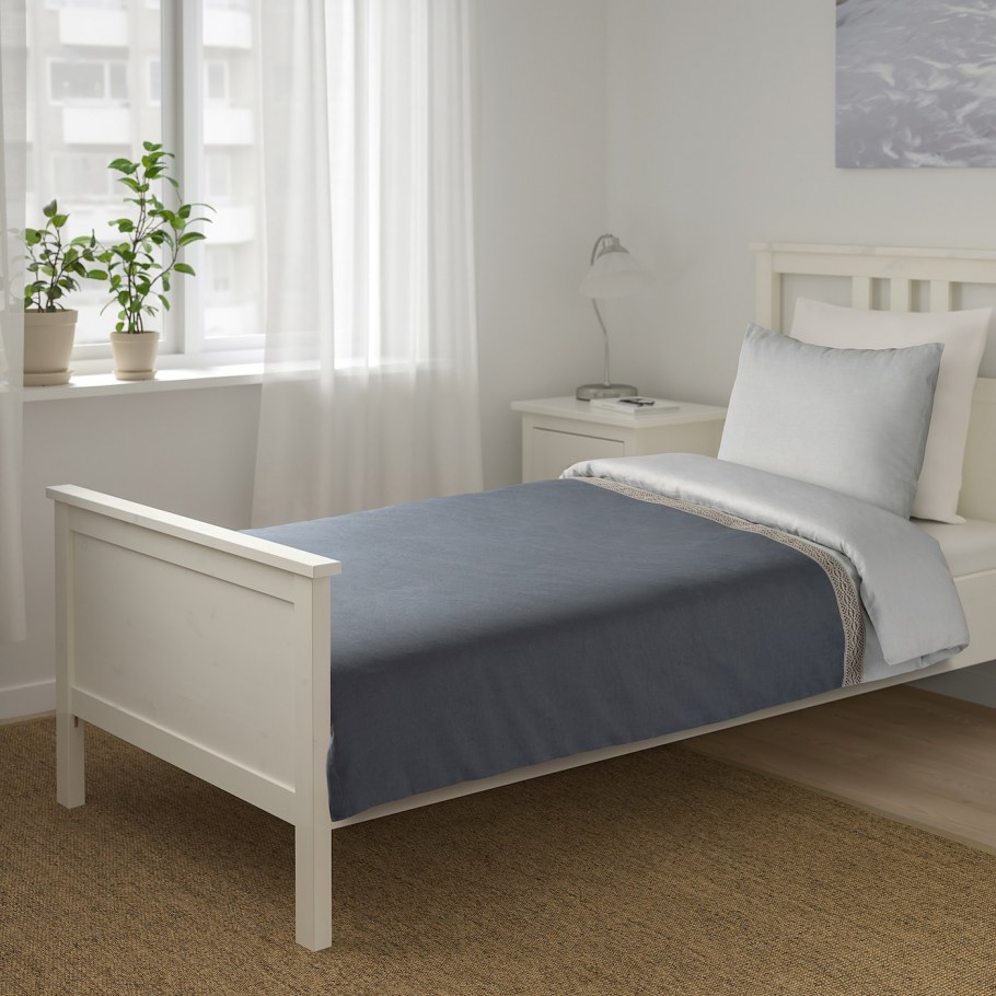 СОНГЕСАНД В детской