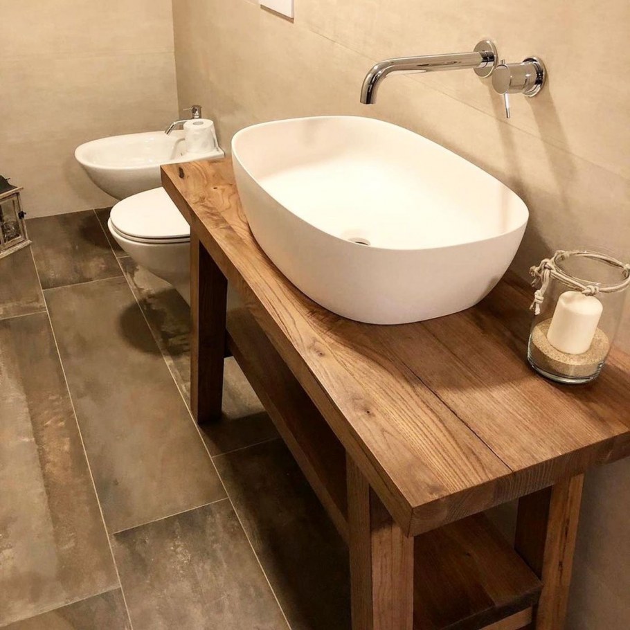 Раковина на заказ