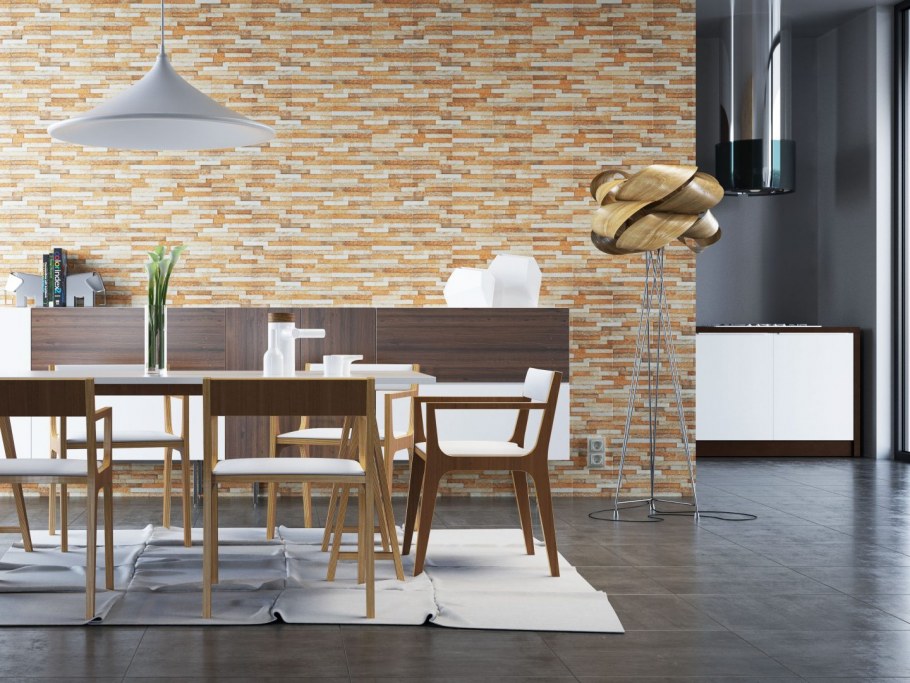 Плитка Cerrad Kallio