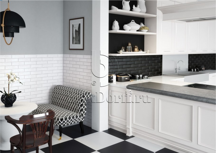 Плитки exagres Manhattan