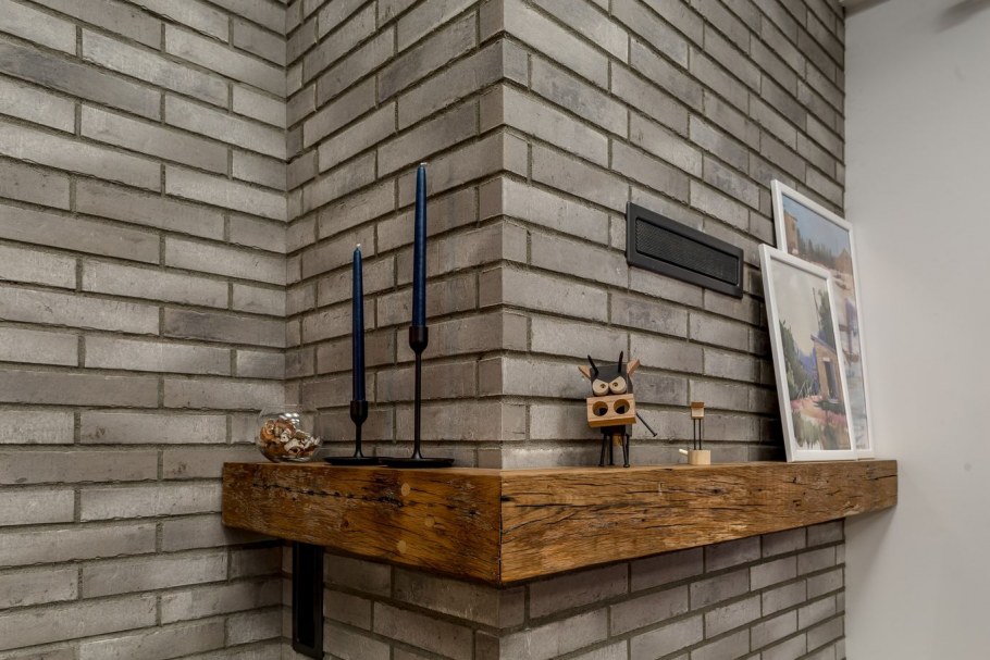 Клинкерная плитка Керамин Каир