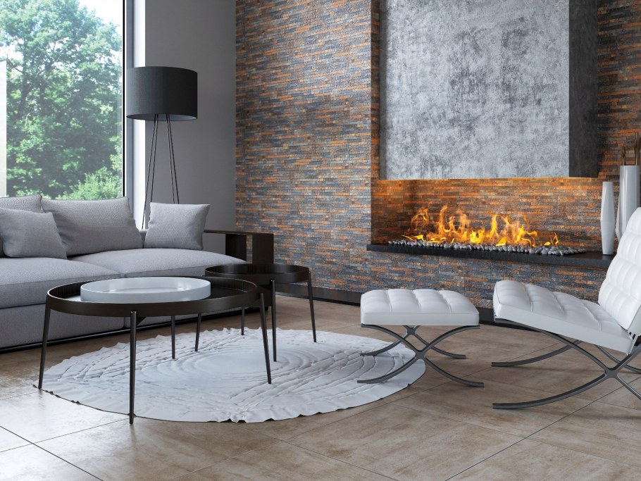 Exagres ступени Peldano Kioto wengue