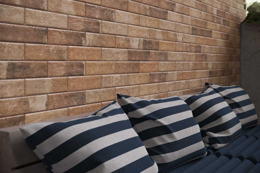 Cerrad Rapid Bianco 60x60