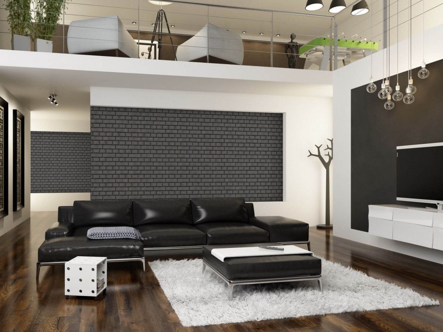 Kamien Zebrina Marengo Cerrad фасадная