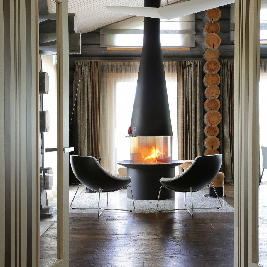 Focus Filiofocus 2000