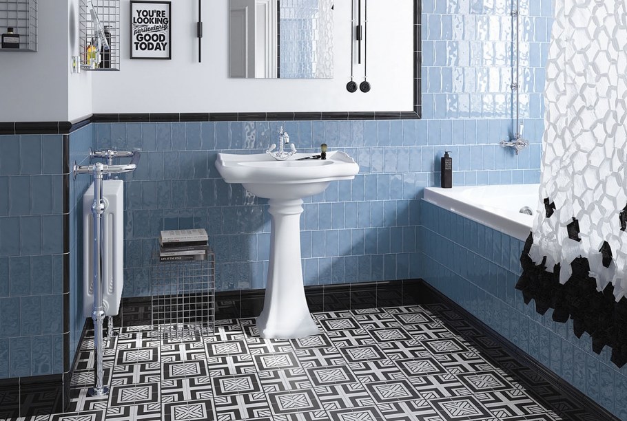 Плитка Kerama Marazzi Монтерано