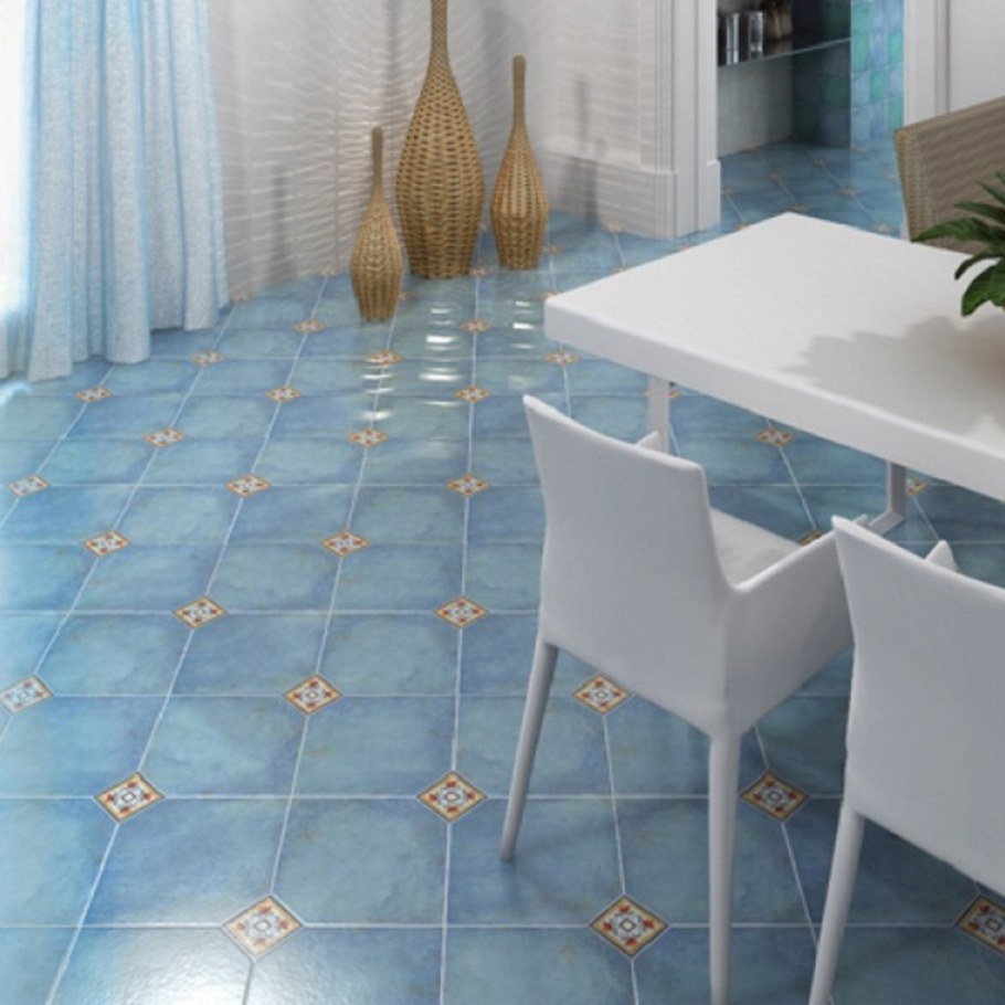 Laparet Sigma плитка