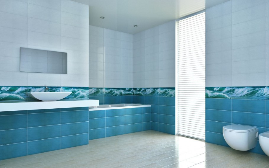 Испанская плитка equipe