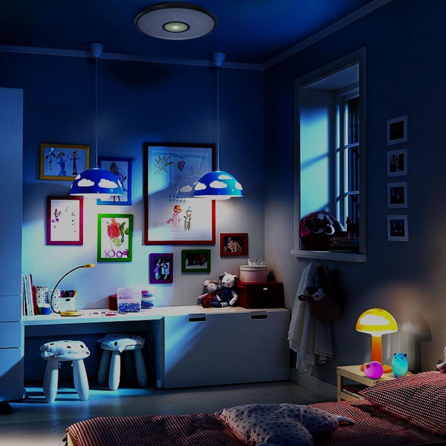 Волкер Риннер