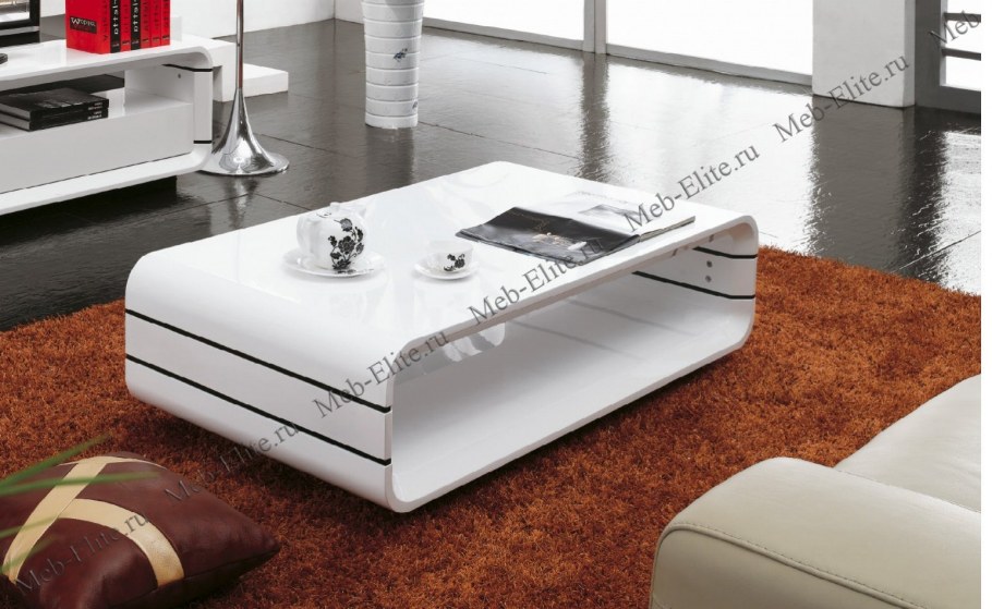 Тумба Paoli collezione Opus