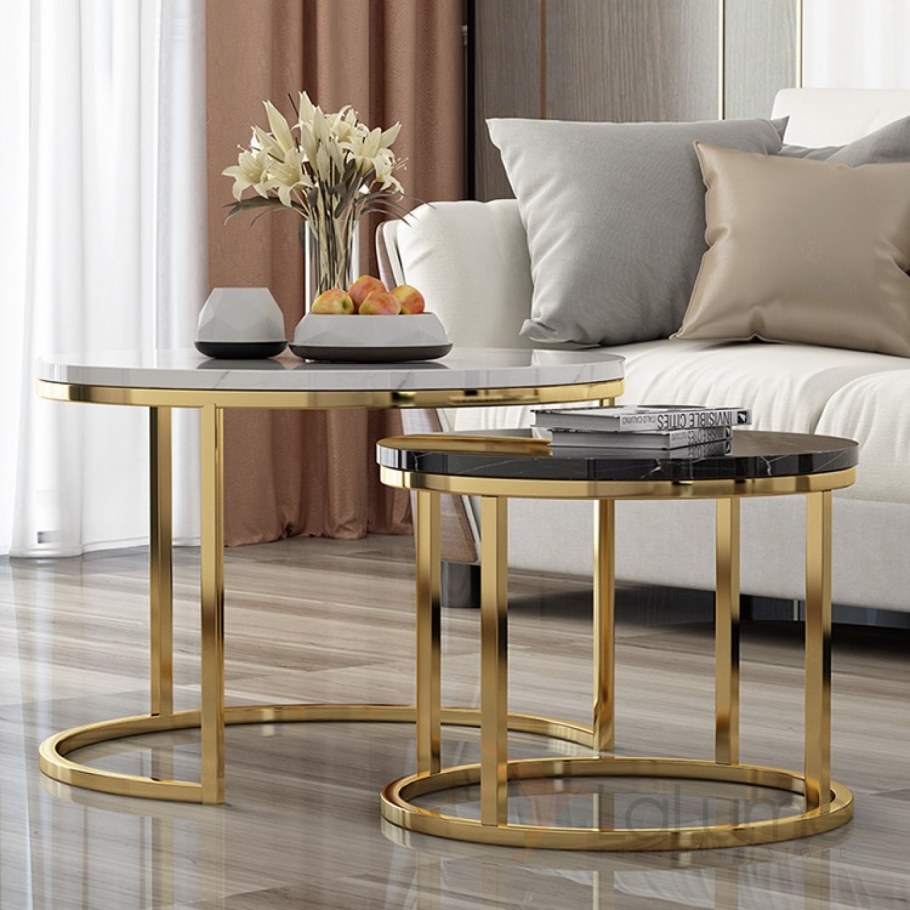 Журнальный столик Натали 80339782