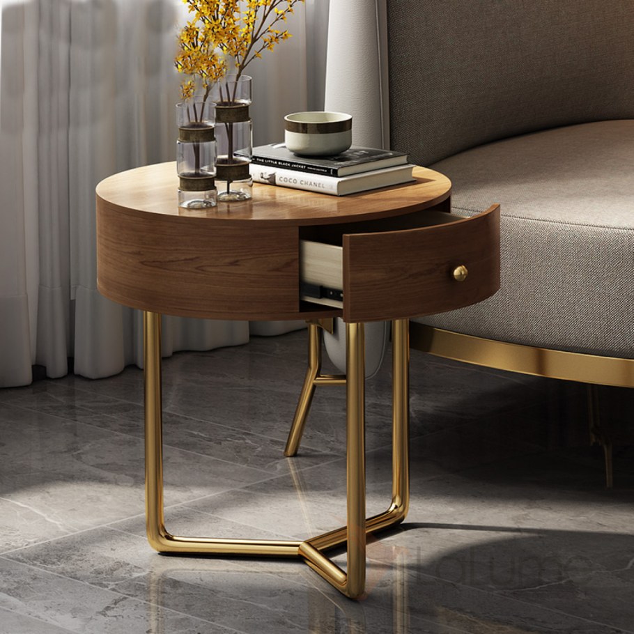 Журнальный столик