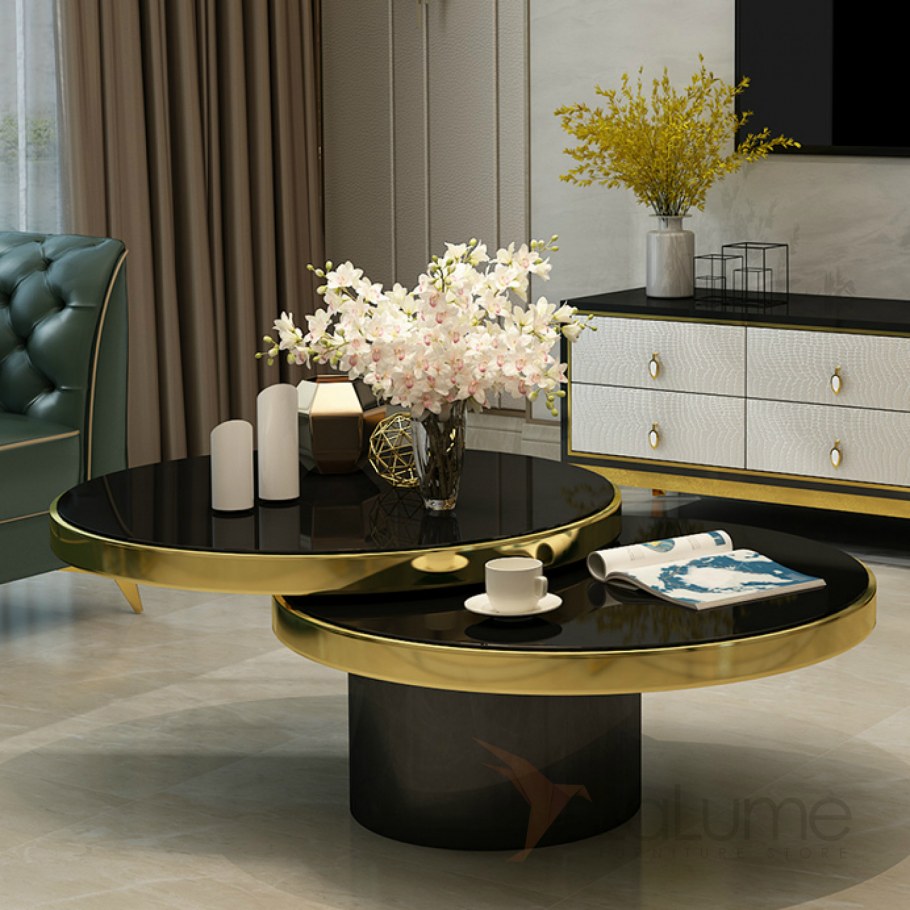 Журнальный стол Lalume ap00339