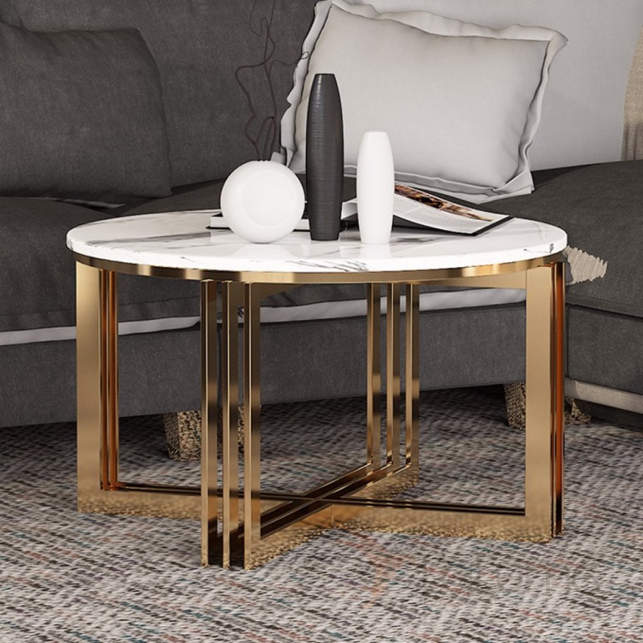 Журнальный столик Panamar 607.112